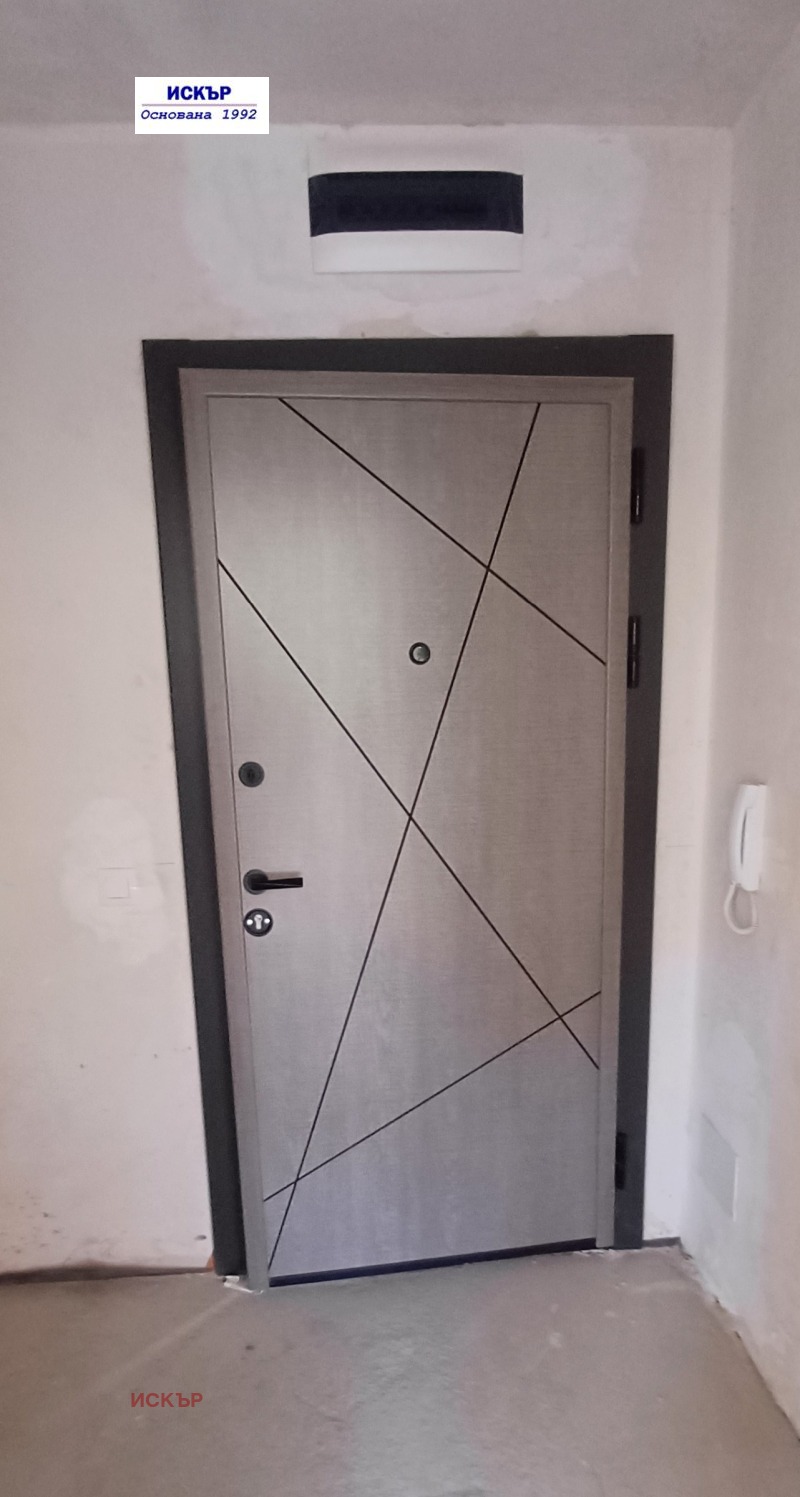 Продаја  2 спаваће собе Софија , Лјулин 9 , 108 м2 | 16790760 - слика [7]