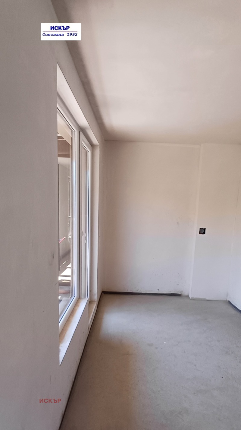 Продаја  2 спаваће собе Софија , Лјулин 9 , 108 м2 | 16790760 - слика [6]