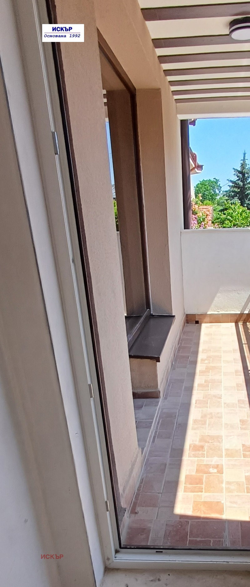 Продаја  2 спаваће собе Софија , Лјулин 9 , 108 м2 | 16790760 - слика [4]