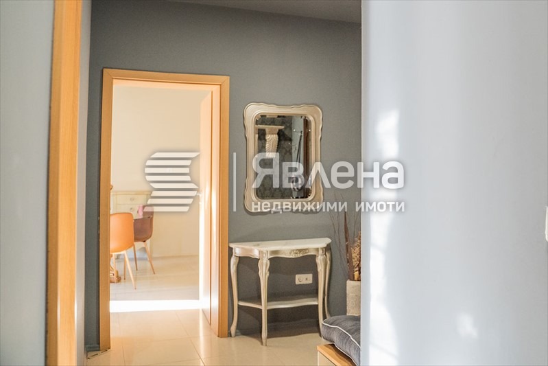Zu verkaufen  2 Schlafzimmer Warna , k.k. Sw.Sw. Konstantin i Elena , 100 qm | 86821792 - Bild [6]
