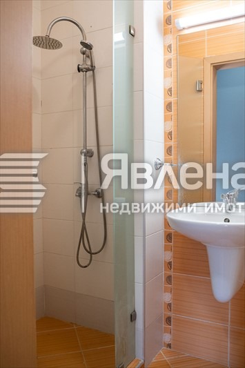 Zu verkaufen  2 Schlafzimmer Warna , k.k. Sw.Sw. Konstantin i Elena , 100 qm | 86821792 - Bild [4]