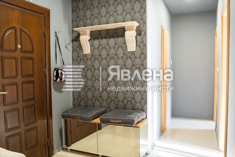 Zu verkaufen  2 Schlafzimmer Warna , k.k. Sw.Sw. Konstantin i Elena , 100 qm | 86821792 - Bild [7]