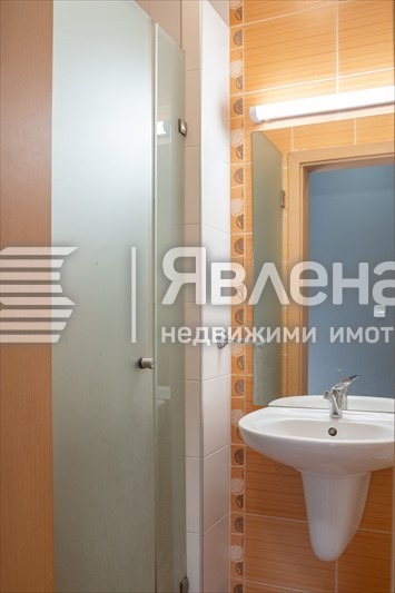 Zu verkaufen  2 Schlafzimmer Warna , k.k. Sw.Sw. Konstantin i Elena , 100 qm | 86821792 - Bild [3]