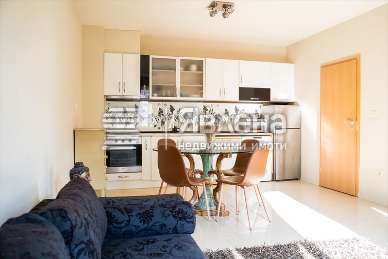 Zu verkaufen  2 Schlafzimmer Warna , k.k. Sw.Sw. Konstantin i Elena , 100 qm | 86821792 - Bild [2]