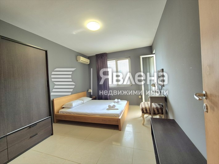 Zu verkaufen  2 Schlafzimmer Warna , k.k. Sw.Sw. Konstantin i Elena , 100 qm | 86821792 - Bild [12]