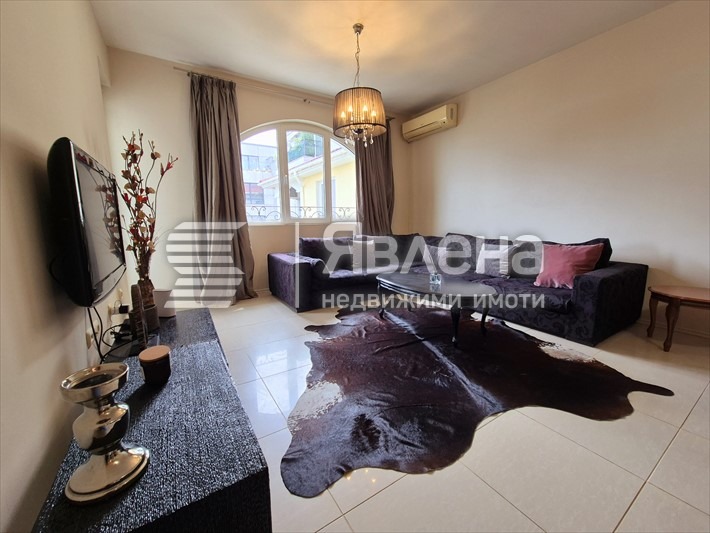 Zu verkaufen  2 Schlafzimmer Warna , k.k. Sw.Sw. Konstantin i Elena , 100 qm | 86821792 - Bild [10]