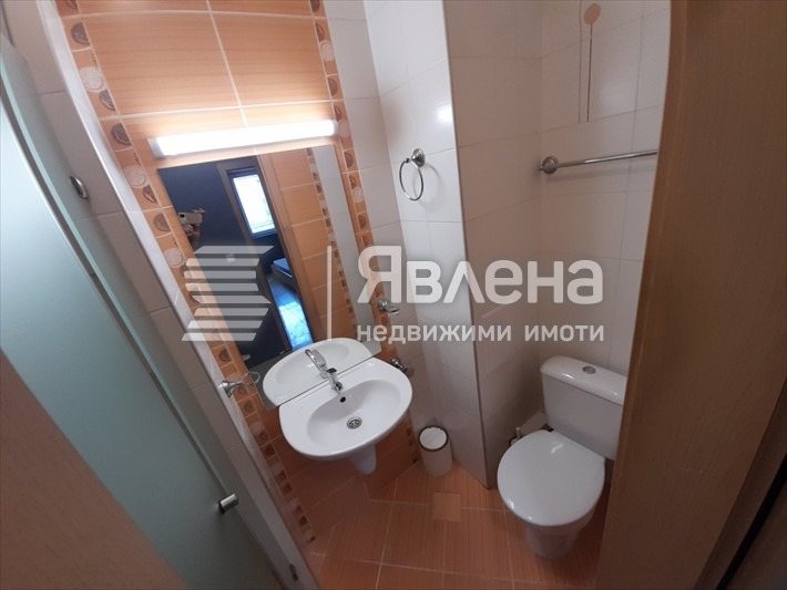 Zu verkaufen  2 Schlafzimmer Warna , k.k. Sw.Sw. Konstantin i Elena , 100 qm | 86821792 - Bild [5]