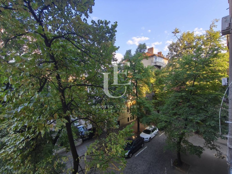 Na prodej  2 ložnice Sofia , Doktorski pametnik , 80 m2 | 89796429 - obraz [3]