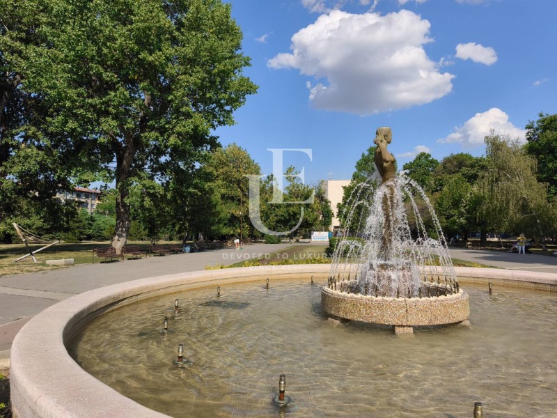 Na prodej  2 ložnice Sofia , Doktorski pametnik , 80 m2 | 89796429 - obraz [2]