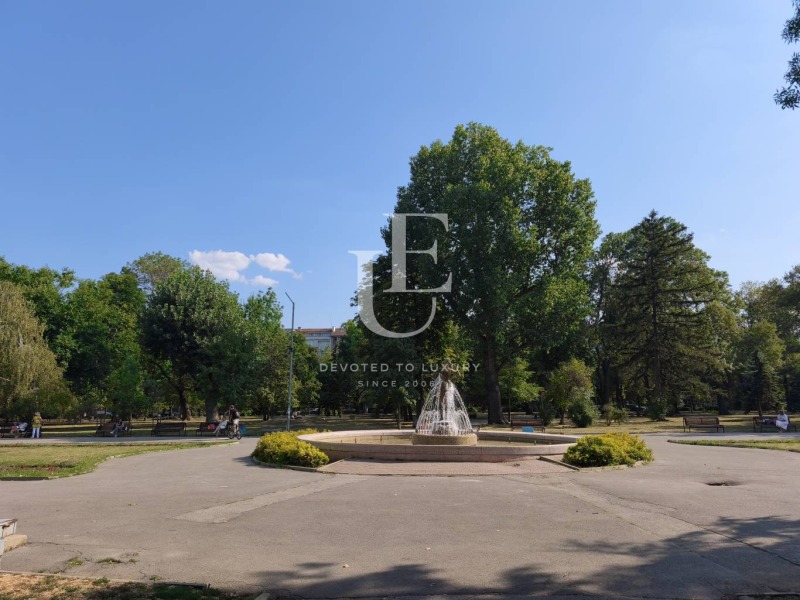 Na prodej  2 ložnice Sofia , Doktorski pametnik , 80 m2 | 89796429