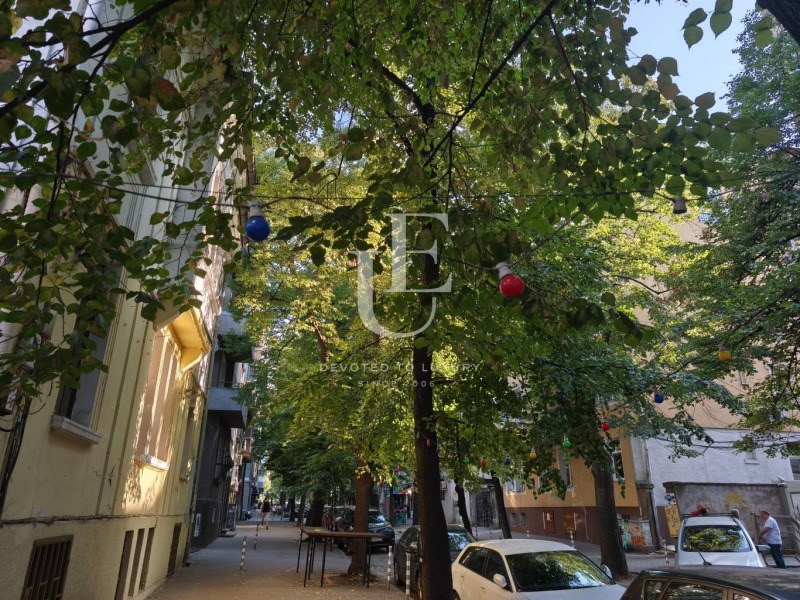 Na prodej  2 ložnice Sofia , Doktorski pametnik , 80 m2 | 89796429 - obraz [4]