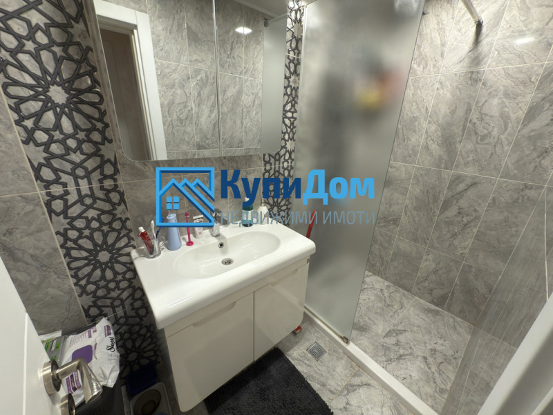 Eladó  2 hálószobás Varna , Centar , 130 négyzetméter | 46066707 - kép [10]