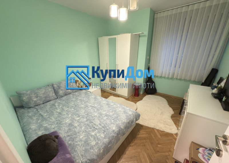 Eladó  2 hálószobás Varna , Centar , 130 négyzetméter | 46066707 - kép [7]