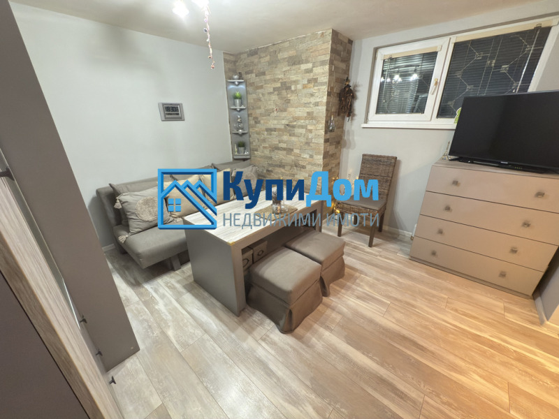Eladó  2 hálószobás Varna , Centar , 130 négyzetméter | 46066707 - kép [14]