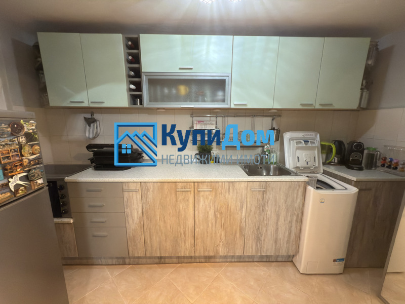 Eladó  2 hálószobás Varna , Centar , 130 négyzetméter | 46066707 - kép [13]