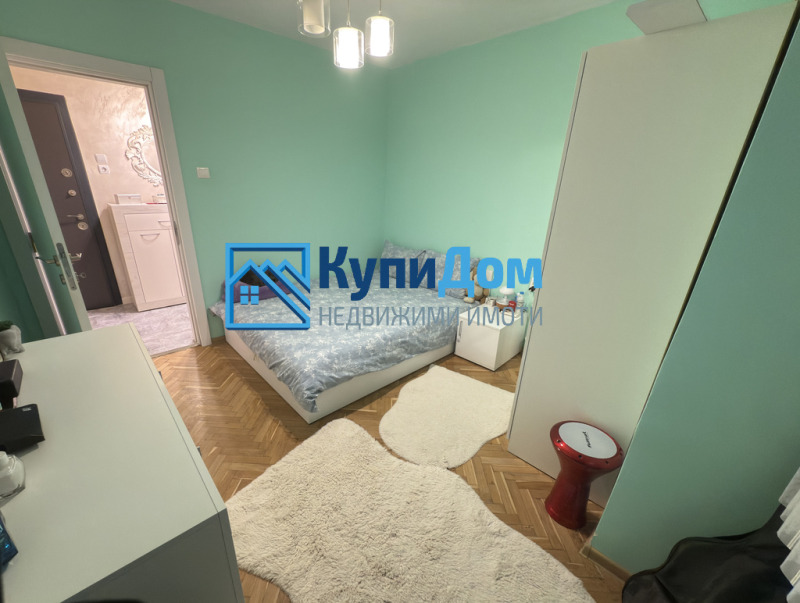 Eladó  2 hálószobás Varna , Centar , 130 négyzetméter | 46066707 - kép [8]