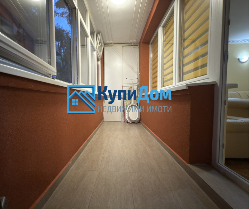 Eladó  2 hálószobás Varna , Centar , 130 négyzetméter | 46066707 - kép [12]