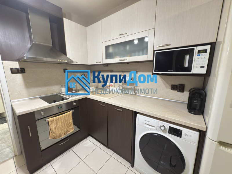 Eladó  2 hálószobás Varna , Centar , 130 négyzetméter | 46066707
