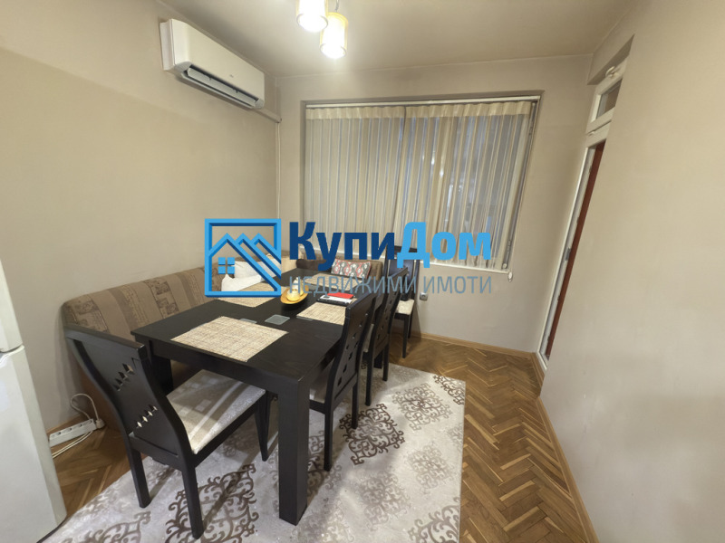 Eladó  2 hálószobás Varna , Centar , 130 négyzetméter | 46066707 - kép [3]