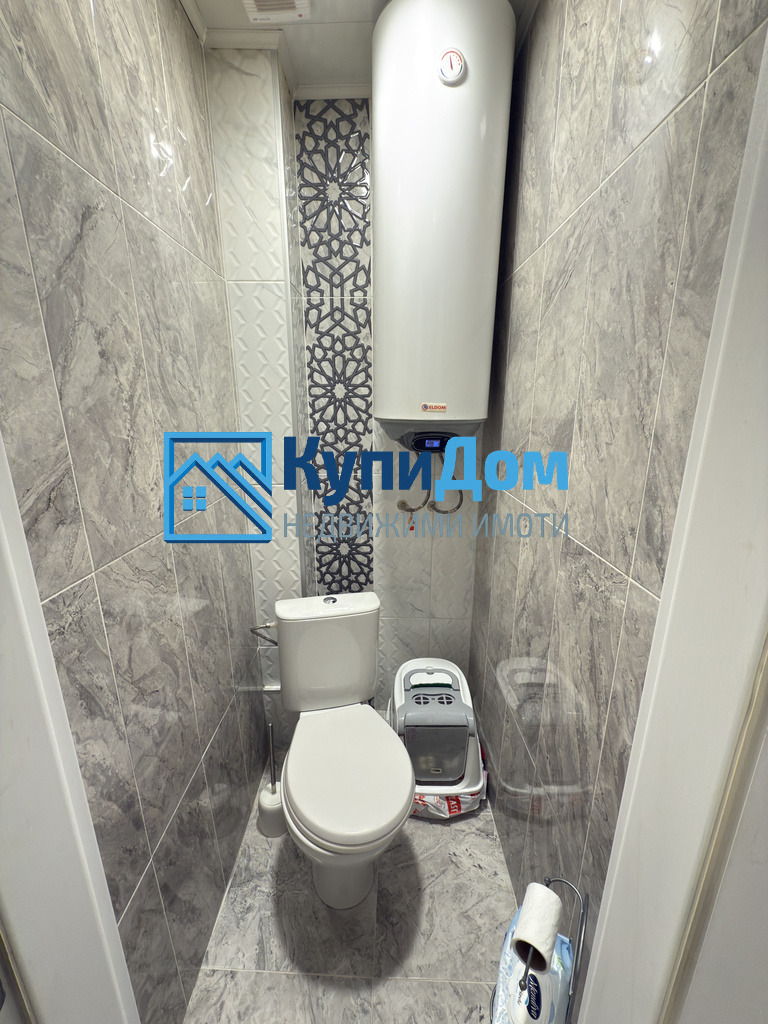 Eladó  2 hálószobás Varna , Centar , 130 négyzetméter | 46066707 - kép [11]