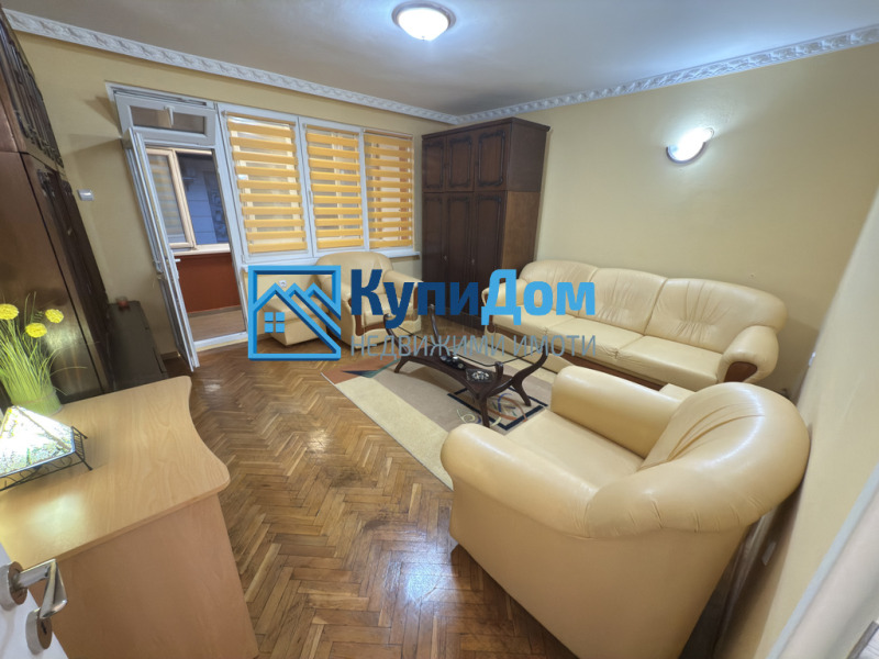 Eladó  2 hálószobás Varna , Centar , 130 négyzetméter | 46066707 - kép [5]