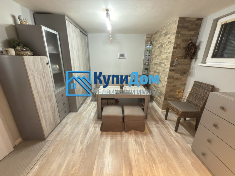 Eladó  2 hálószobás Varna , Centar , 130 négyzetméter | 46066707 - kép [15]