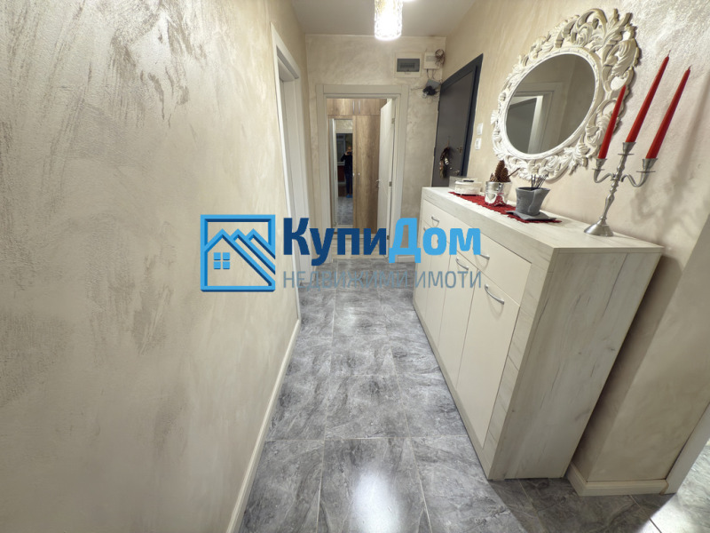 Eladó  2 hálószobás Varna , Centar , 130 négyzetméter | 46066707 - kép [9]