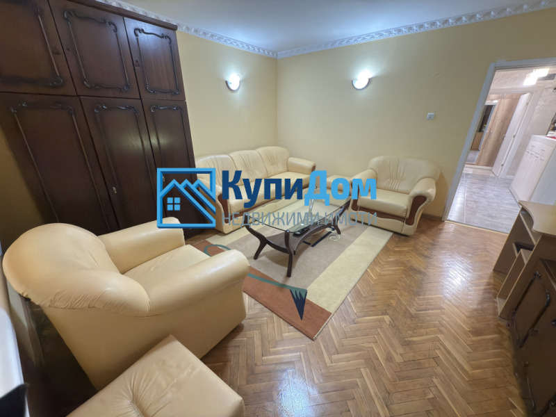 Eladó  2 hálószobás Varna , Centar , 130 négyzetméter | 46066707 - kép [4]