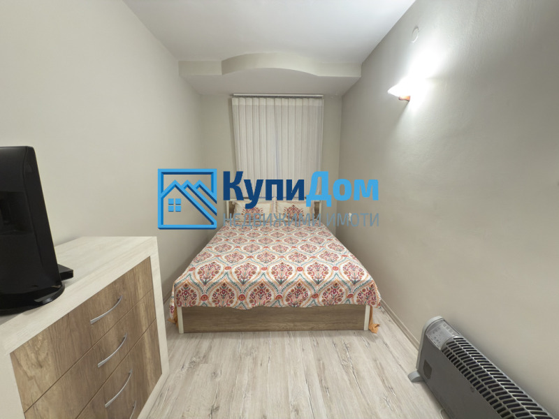 Eladó  2 hálószobás Varna , Centar , 130 négyzetméter | 46066707 - kép [6]