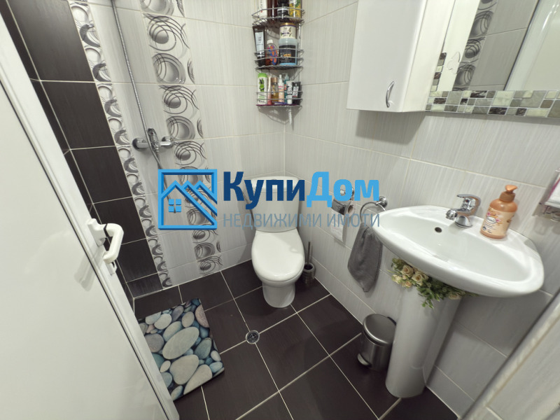 Eladó  2 hálószobás Varna , Centar , 130 négyzetméter | 46066707 - kép [16]