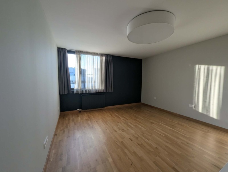 Продава 3-СТАЕН, гр. София, Манастирски ливади, снимка 3 - Апартаменти - 53360420