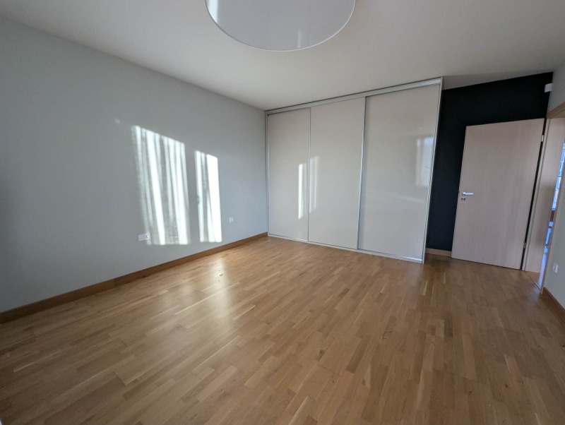 Продава 3-СТАЕН, гр. София, Манастирски ливади, снимка 7 - Апартаменти - 53360420