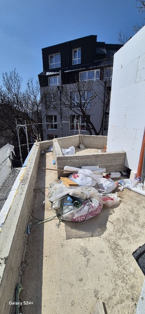 Продава 3-СТАЕН, гр. Варна, Христо Ботев, снимка 15 - Апартаменти - 53972885