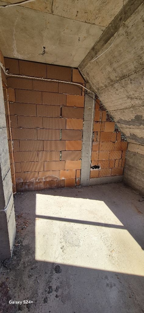 Продава 3-СТАЕН, гр. Варна, Христо Ботев, снимка 7 - Апартаменти - 53972885