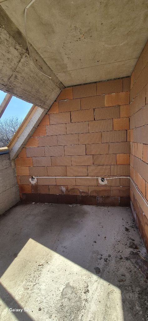 Продава 3-СТАЕН, гр. Варна, Христо Ботев, снимка 6 - Апартаменти - 53972885