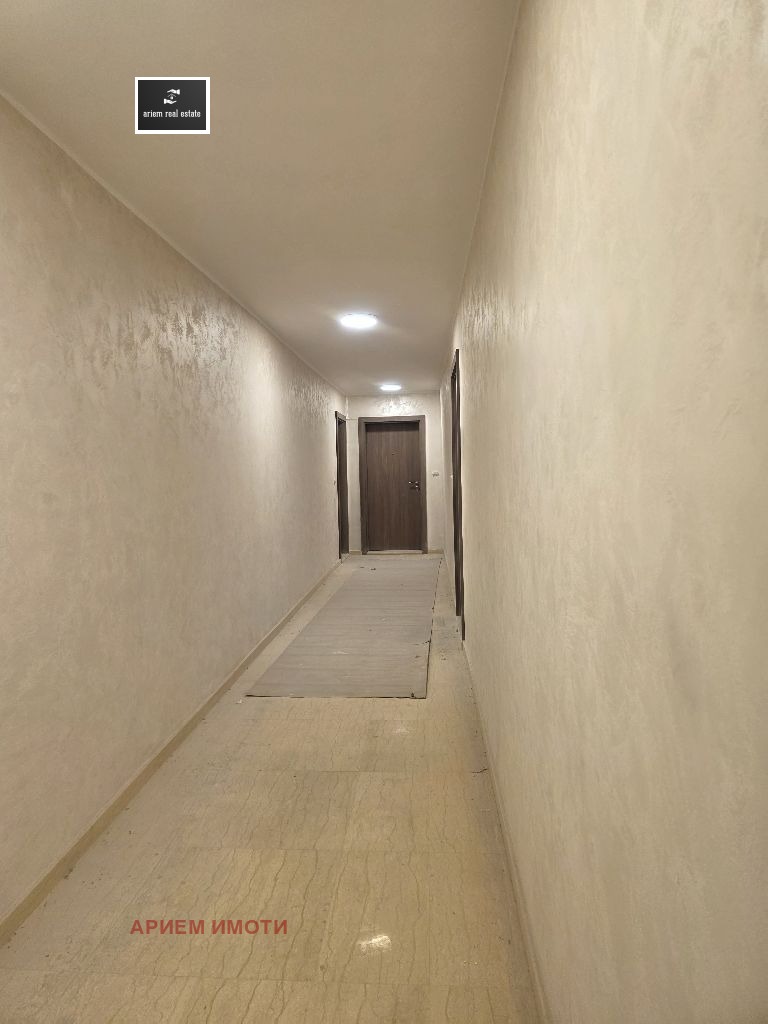 Продава 3-СТАЕН, гр. София, Надежда 4, снимка 7 - Апартаменти - 56266507