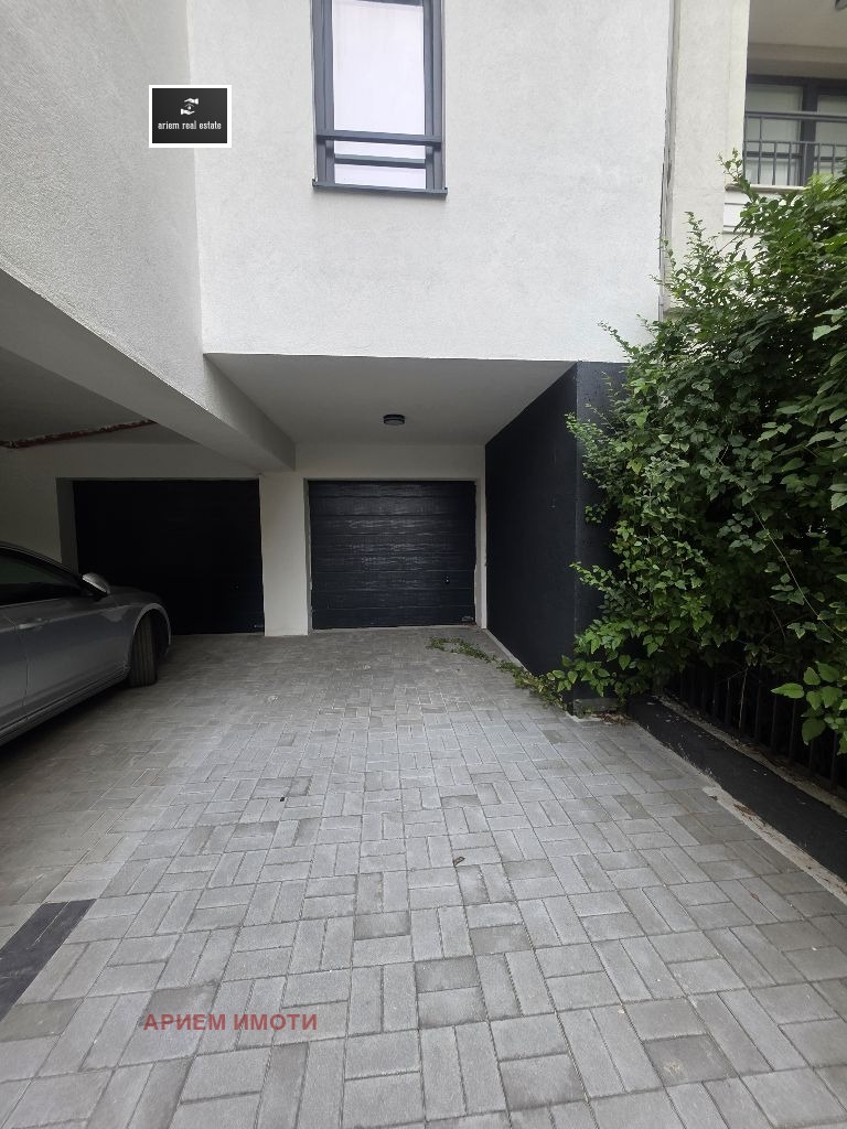Продава 3-СТАЕН, гр. София, Надежда 4, снимка 3 - Апартаменти - 56266507