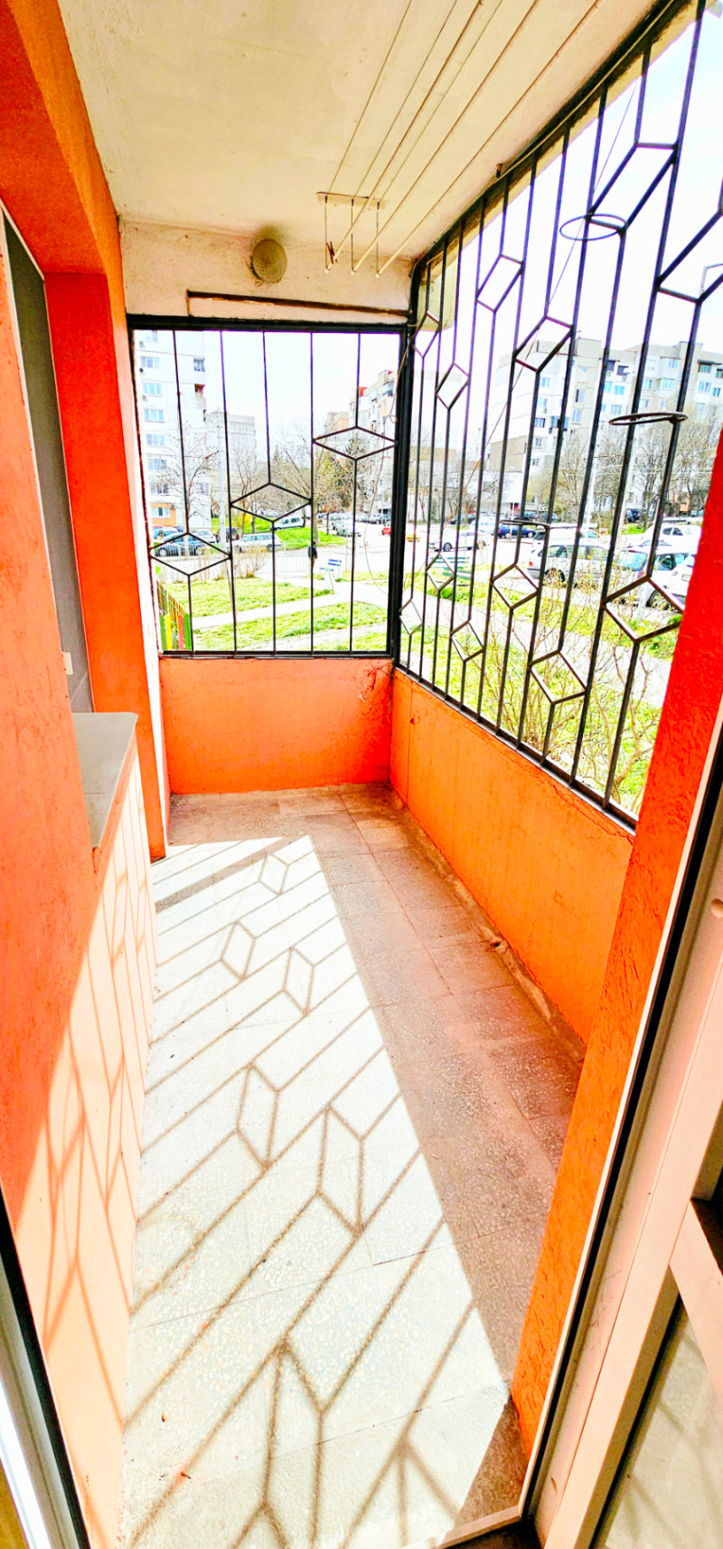 En venta  2 dormitorios Sofia , Lyulin 2 , 90 metros cuadrados | 81741393 - imagen [8]