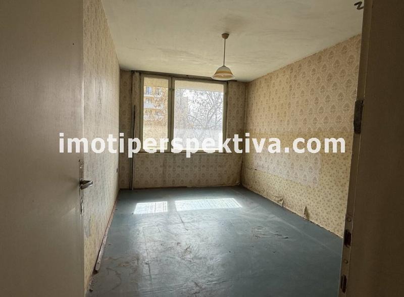 Продается  3+ спальни Пловдив , Кючук Париж , 100 кв.м | 17375325 - изображение [5]