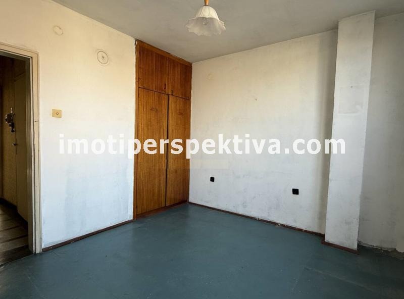 Продается  3+ спальни Пловдив , Кючук Париж , 100 кв.м | 17375325 - изображение [4]