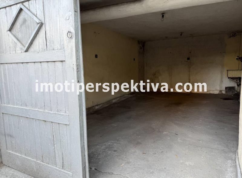 Продается  3+ спальни Пловдив , Кючук Париж , 100 кв.м | 17375325 - изображение [8]