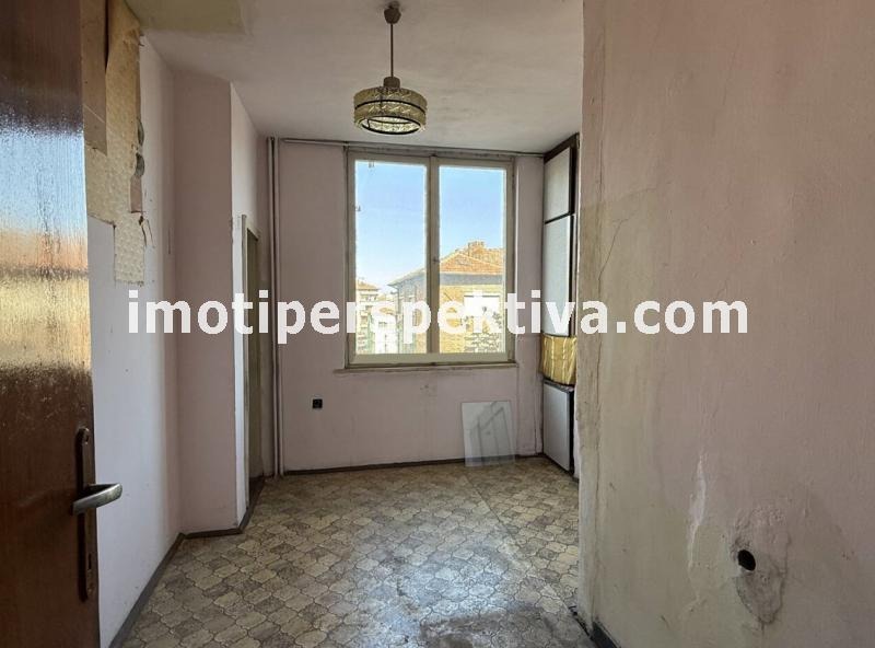 Продается  3+ спальни Пловдив , Кючук Париж , 100 кв.м | 17375325 - изображение [2]