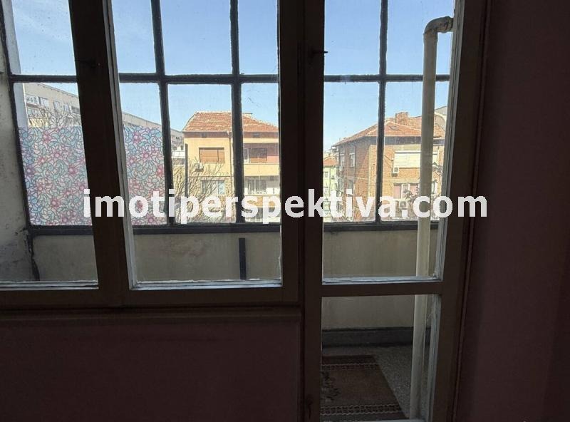 Продается  3+ спальни Пловдив , Кючук Париж , 100 кв.м | 17375325 - изображение [6]