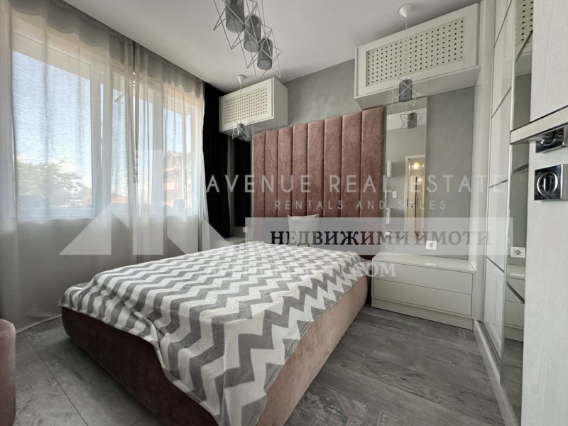 Продаја  Хоусе Флоор Пловдив , Садијски , 100 м2 | 82530870 - слика [5]
