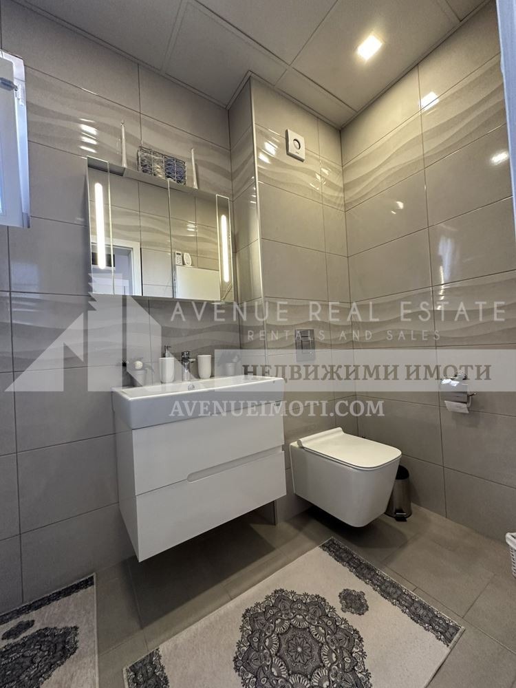 Продаја  Хоусе Флоор Пловдив , Садијски , 100 м2 | 82530870 - слика [10]