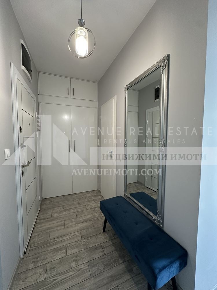 Продаја  Хоусе Флоор Пловдив , Садијски , 100 м2 | 82530870 - слика [13]