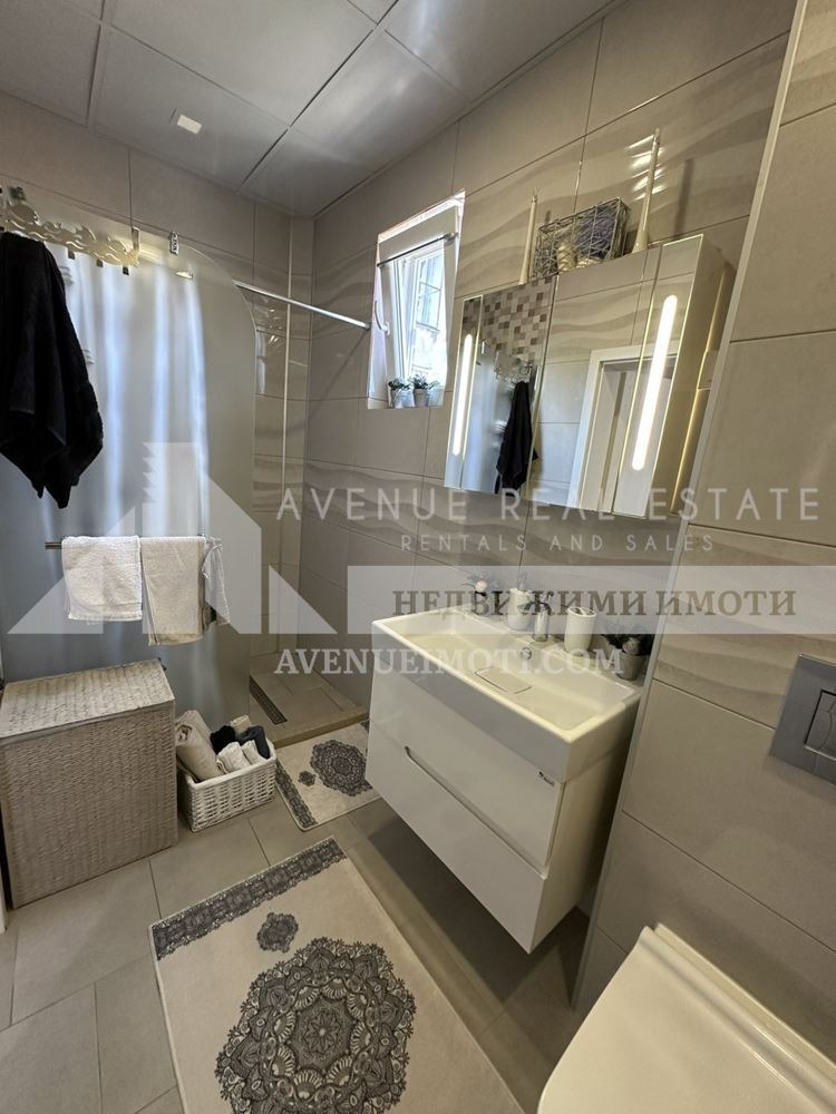 Продаја  Хоусе Флоор Пловдив , Садијски , 100 м2 | 82530870 - слика [11]