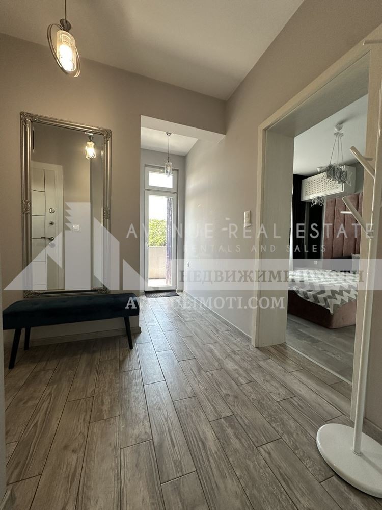 Продаја  Хоусе Флоор Пловдив , Садијски , 100 м2 | 82530870 - слика [12]