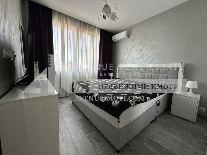 Продаја  Хоусе Флоор Пловдив , Садијски , 100 м2 | 82530870 - слика [7]
