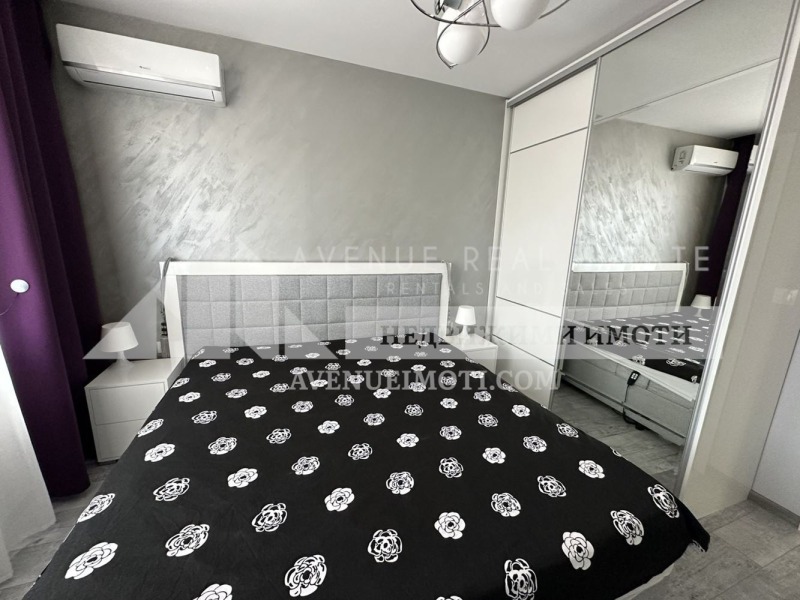 Продаја  Хоусе Флоор Пловдив , Садијски , 100 м2 | 82530870 - слика [8]
